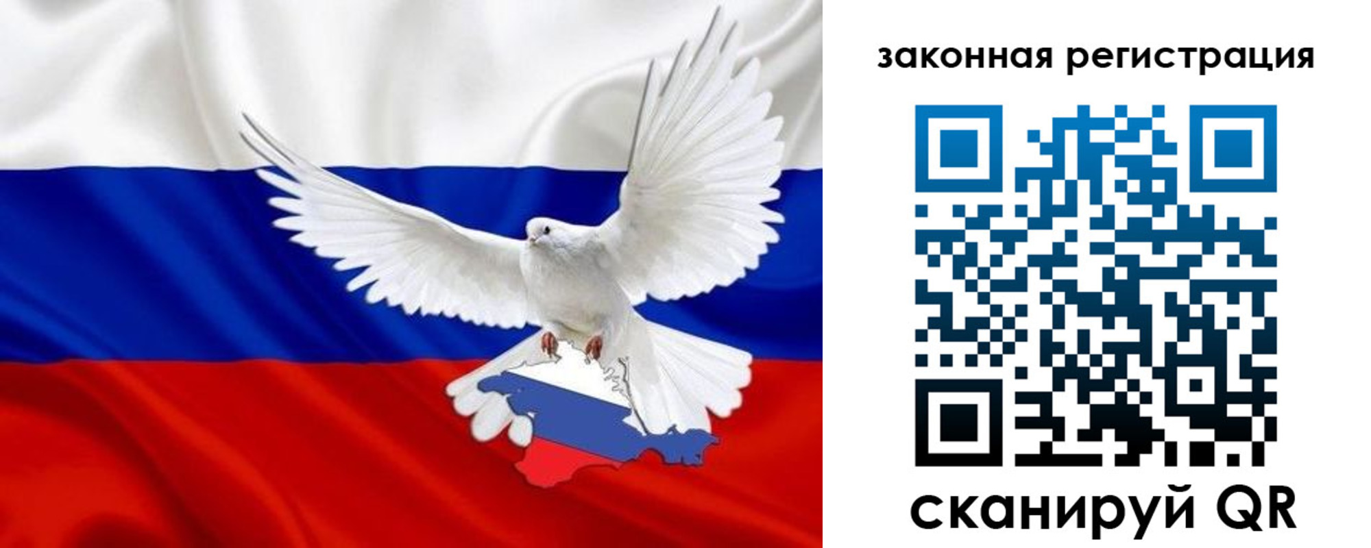 временная регистрация гарантия в Бородино